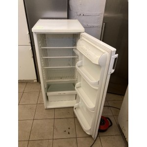 Használt Zanussi 250 C normál hűtőszekrény [H12957] 