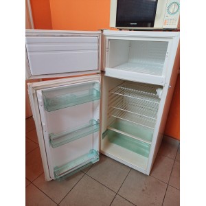 Használt Gorenje K 17 BAC Felülfagyasztós Hűtőszekrény [H15627] 