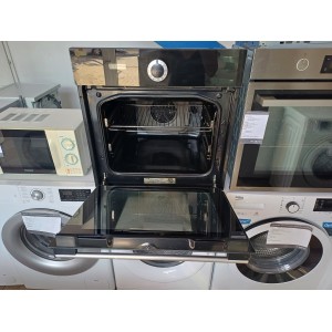 Használt Gorenje EVP241-444E Beépíthető Sütő [H15629] 