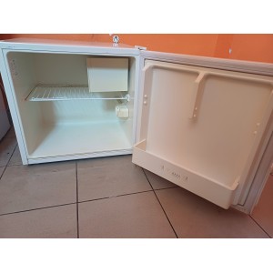 Használt Zanussi ZT70 Minihűtő [H15634] 