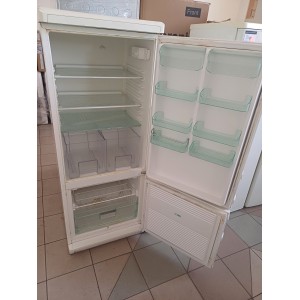 Használt Gorenje K28C Alulfagyasztós Hűtőszekrény [H15632] 