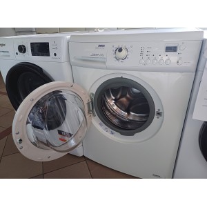 Használt Zanussi ZWG 77120K Elöltöltős Mosógép [H15698] 