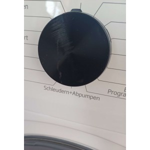 Outlet Beko WMC101464ST1 Elöltöltős Mosógép 6 hónap garanciával [O116] 