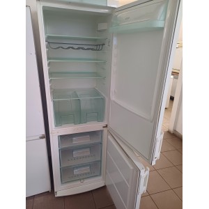 Használt Electrolux ERB3641 Alulfagyasztósűtőszekrény [H15716] 