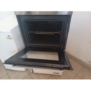 Használt Whirlpool AKP 244/IX Beépíthető Sütő [H15722] 