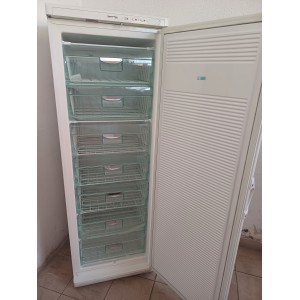 Használt Gorenje ZOS 3166 Fagyasztószekrény [H15726] 