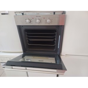 Használt Electrolux EOB31000X Beépíthető Sütő [H15732] 