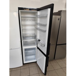 Használt Gorenje K8900 BK Alulfagyasztós hűtőszekrény [H15782] 