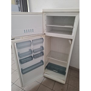 Használt Gorenje K31 Felülfagyasztós Hűtőszekrény [H15872] 