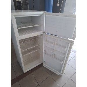 Használt Gorenje K207XB Felülfagyasztós Hűtőszekrény [H15886] 