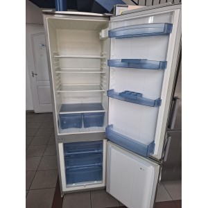 Használt Gorenje RK4296E Alulfagyasztós Hűtőszekrény [H15871] 