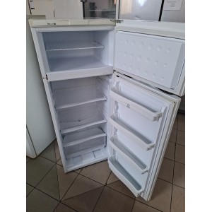 Használt Indesit RA 24 Felülfagyasztós Hűtőszekrény [H15905] 