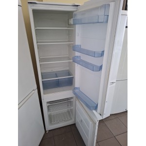 Használt Gorenje RK41298W Alulfagyasztós Hűtőszekrény [H15914] 