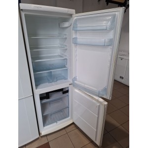 Használt Electrolux ERB34033W1 Alulfagyasztós Hűtőszekrény [H15930] 