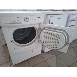 Használt Zanussi ZTE 288 Szárítógép [H15946] 