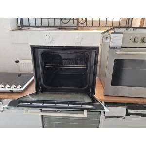 Használt IKEA LAGAN OV3 Forno Beépíthető Sütő [H15947] 