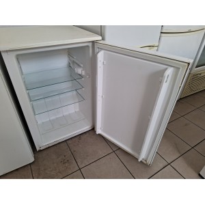 Használt Gorenje R4091ANW Normál Hűtő [H15950] 