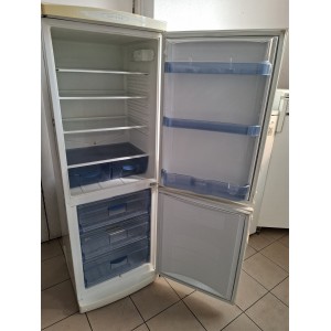 Használt Gorenje RK6333W Alulfagyasztós Hűtőszekrény [H15965] 