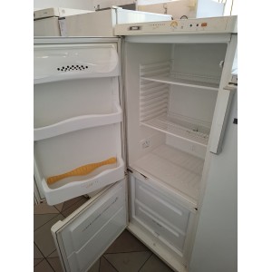 Használt Zanussi ZK20/7R Alulfagyasztós Hűtőszekrény [H15981] 