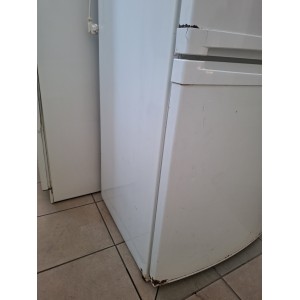 Használt Zanussi ZRB636W Alulfagyasztós Hűtőszekrény [H16004] 