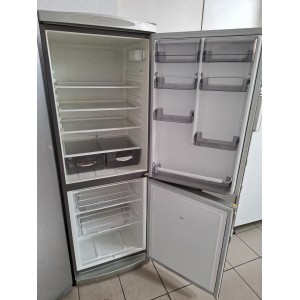 Használt Gorenje K337MLA Alulfagyasztós Hűtőszekrény [H16003] 