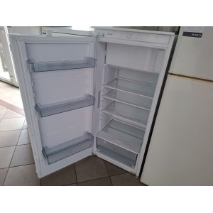 Használt Gorenje RBI4121E1 Beépíthető Normál Hűtőszekrény [H16034] 