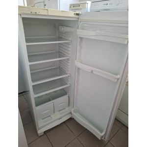 Használt Indesit SA 300 L Normál Hűtőszekrény [H16037] 