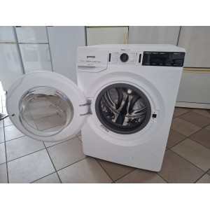 Használt Gorenje WA84CS Elöltöltős Mosógép [H16047] 