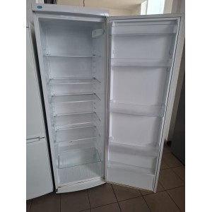 Használt Zanussi ZRA40100WA Normál Hűtőszekrény [H16050] 