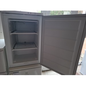 Használt Electrolux EUT1106AW1 Fagyasztószekrény [H16063] 