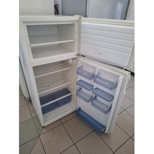 Használt Gorenje K207XA Felülfagyasztós Hűtőszekrény [H16092] 