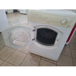 Használt Hotpoint VTD00P Szárítógép [H16101] 