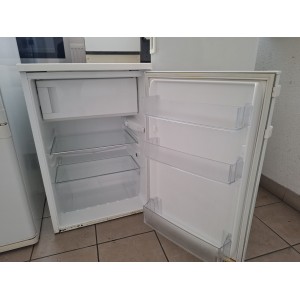 Használt Electrolux ERT1502F0W3 Normál Hűtőszekrény [H16112] 