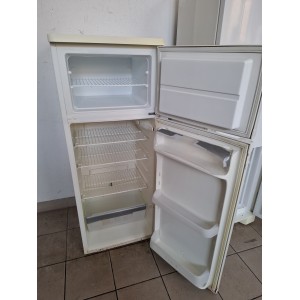 Használt Zanussi ZD 19/5 BO Felülfagyasztós Hűtőszekrény [H16158] 