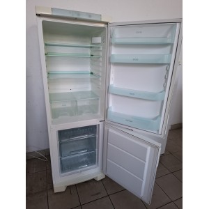 Használt Electrolux ERB 3152 Alulfagyasztós Hűtőszekrény [H16159] 