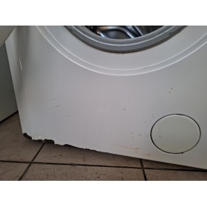 Használt Gorenje WA 60129 Elöltöltős Mosógép [H16162] 