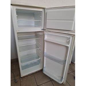 Használt Electrolux ERD2430 Felülfagyasztós Hűtőszekrény [H16170] 