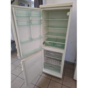 Használt Gorenje HZS3366 Alulfagyasztós Hűtőszekrény [H16286] 