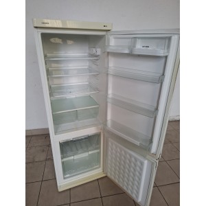 Használt Siemens KG24V20/01 Alulfagyasztós Hűtőszekrény [H16292] 