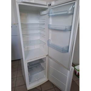 Használt Electrolux ERB36003W Alulfagyasztós Hűtőszekrény [H16298] 