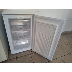 Használt Gorenje F391PW4 Fagyasztószekrény [H16301] 