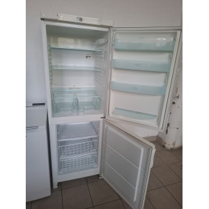 Használt Electrolux ERB 3041 Alulfagyasztós Hűtőszekrény [H16357] 