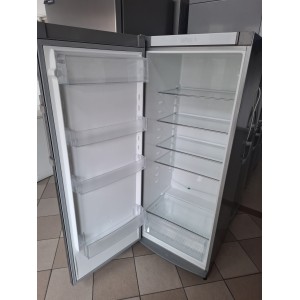 Használt Electrolux ERF3307AOX Normál Hűtőszekrény [KH177] 