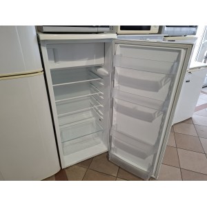 Használt Electrolux ERF2404AOW Normál Hűtőszekrény [H16406] 