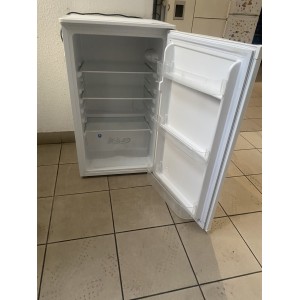 Használt Zanussi ZRG11600WA Normál Hűtőszekrény [H16454] 