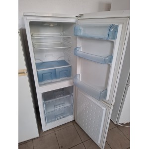 Használt Beko CSA24000 Alulfagyasztós Hűtőszekrény [H16473] 