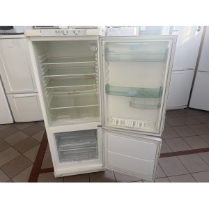 Használt Electrolux ZLKI 262 Alulfagyasztós Hűtőszekrény [H16635] 