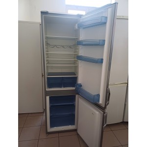 Használt Gorenje RK4296E Alulfagyasztós Hűtőszekrény [H16653] 