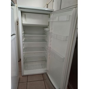 Használt Zanussi ZRA22800WA Normál Hűtőszekrény [H16661] 