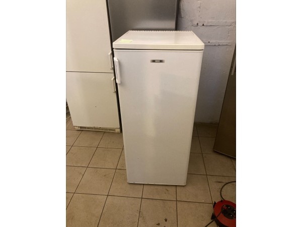 Használt Zanussi 250 C normál hűtőszekrény [H12957] 